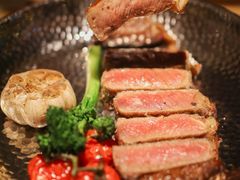 -ROIIN用心(杭州首店)