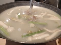 -避风塘(嘉兴八佰伴店)