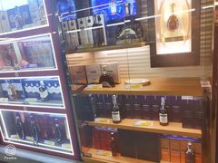 -麦德龙(湖里店)