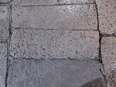 -高淳老街
