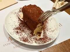 -CAPARESH開府莱舍(望京金辉店)