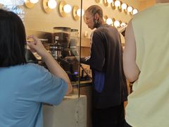 -村口大树(长乐路店)