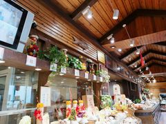 -老船夫婚宴婚庆会馆(延吉路店)