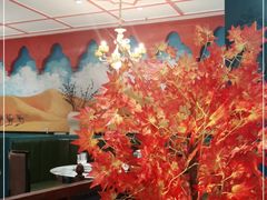 -亚克西姆新疆菜(库车店)