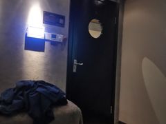 -霖公馆SPA·足道(普善路店)