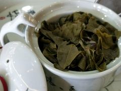 -金苑海鲜酒家(新港中路店)