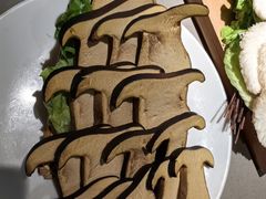-享月汤皇(高新路店)