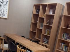 -西姆山居酒店(九寨沟沟口店)