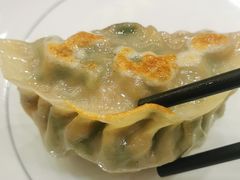 -健眺小海鲜(临海后山店)