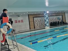 -一兆韦德(万源城店)
