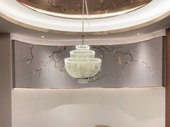 -英冠索菲特酒店·萧湘阁中餐厅
