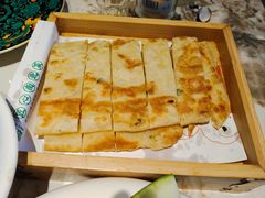 -峰厨大鱼泡饼(水上公园店)