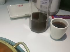 -涿派·炝锅鱼(涿州店)