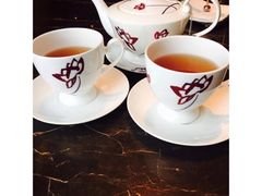 -舟山希尔顿酒店