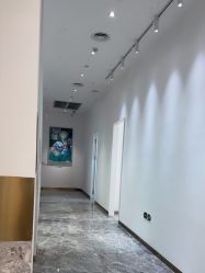 -Dr.U博士医疗美容医院