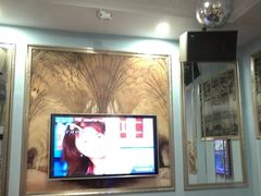 -宝乐星量贩KTV(莲升路店)