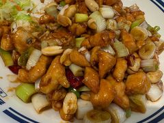 -丝路伊兰·兰州牛肉面(马连道店)