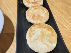 -过桥缘·过桥米线(大华虎城嘉年华店)