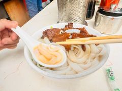 -海幢瑞芳饮食店