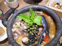 -酸喜·三度酸·贵州味