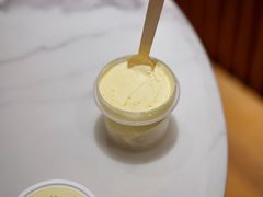 -Dal Cuore 达可芮冰淇淋(陕西北路店)