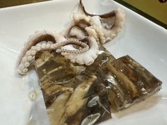 -味友·厦门味(集美店)