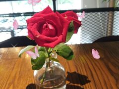 -107私厨·牛排馆(龙岗店)