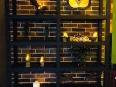 -泰禾馨·泰式按摩精油SPA(河西万达店)