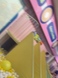 -孩子王(番禺万达广场店)