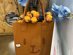 -静宜和她的朋友(星海广场店)