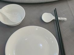 -润苑(徐汇店)