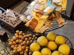 -菩泰·泰式草本按摩SPA(武汉新天地南馆店)