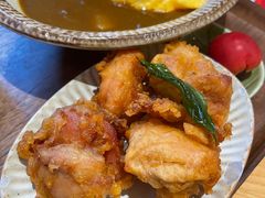 -暖食光·台式家庭餐厅·生日主题店(万达店)
