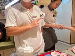 -海底捞火锅(珠影星光城夜宵主题店)