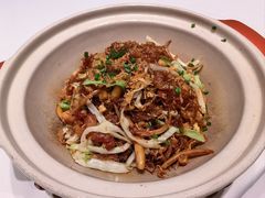 -湖锦酒楼·旗舰店(三阳总店)