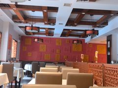 -福来居烤鸭店(天坛二店)