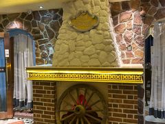 -海尔巴格·新疆菜(吐鲁番店)