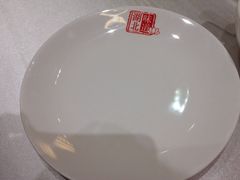 -湖北味道(湖北大厦店)