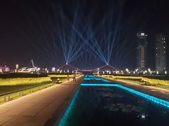 -星海湾跨海大桥