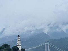 -白帝城·瞿塘峡景区