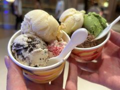 -牛New寿喜烧(金茂览秀城店)
