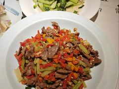 -胖鱼头·南京菜·河景餐厅(夫子庙店)