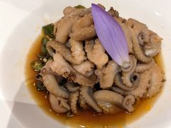 -同庆楼(滨湖万达广场店)