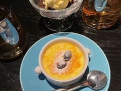 -C&R西班牙餐厅