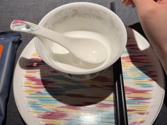 -锦府园·新台州菜(合生汇店)
