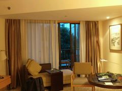 -苏州香山国际大酒店