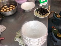 -老窦肥肠板面