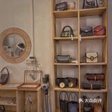 打工人轻松入好品质包包