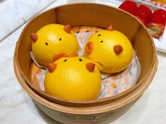 -陶陶居酒家(第十甫路总店)