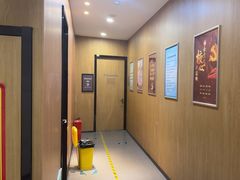 -新东方考研·专升本·四六级(龙子湖校区)